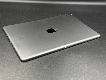 iPad 8 (A2270) - 32GB - tanio