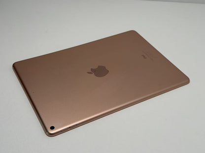 iPad Air 3 (A2152) - 64GB - faktura VAT 23%