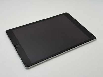 iPad 9. gen. (A2602) - 64GB - wada - faktura VAT 23%