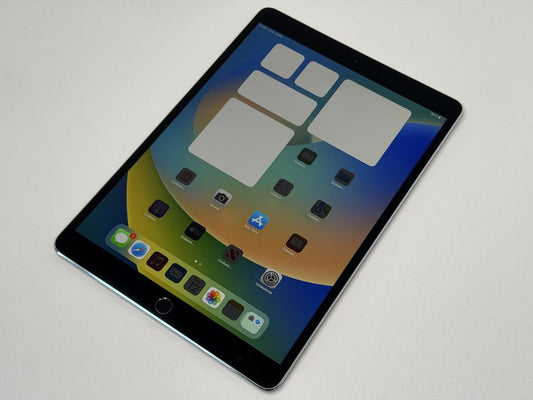 iPad Pro 10.5 (A1709) - 256GB - Cellular (LTE) - faktura VAT 23%