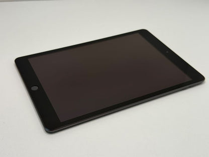 iPad 9. gen. (A2602) - 64GB - Space Gray - faktura VAT 23%