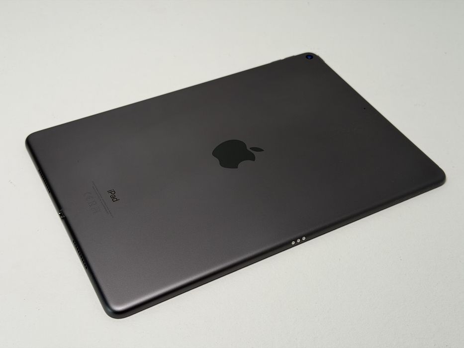 iPad Air 3 (A2152) - 64GB - faktura VAT 23%