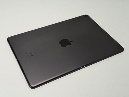 iPad Air 3 (A2152) - 64GB - faktura VAT 23%