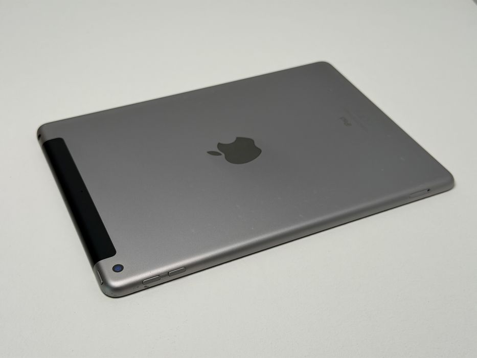 iPad 6 (A1954) - 32GB - Cellular (LTE) - faktura VAT 23%