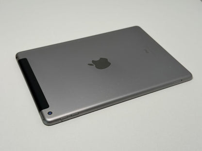 iPad 6 (A1954) - 32GB - Cellular (LTE) - faktura VAT 23%