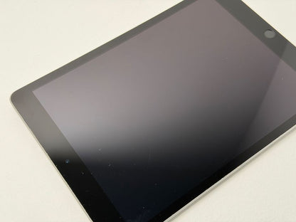 iPad 9. gen. (A2602) - 64GB - faktura VAT 23%