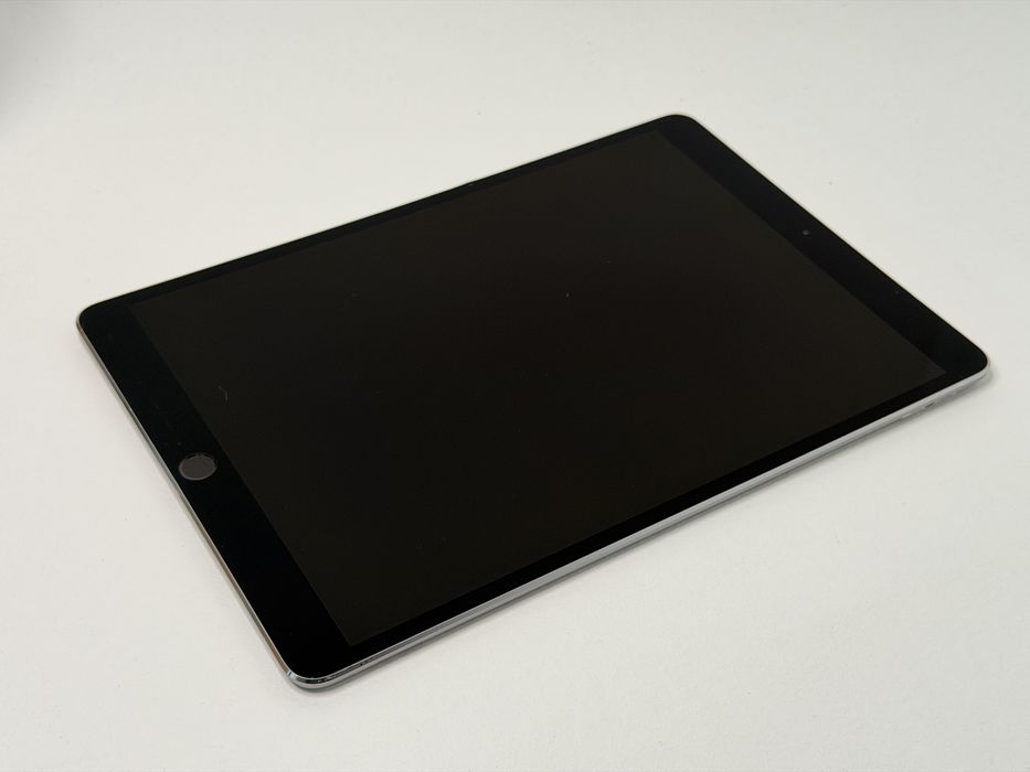 iPad Pro 10.5 (A1709) - 64GB - Cellular (LTE) - faktura VAT 23%
