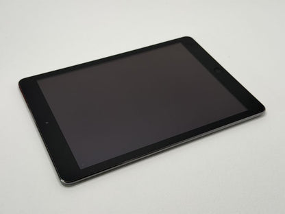 iPad Air 1 (A1474) - 16GB - faktura VAT 23%