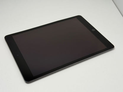 iPad 9. gen. (A2602) - 64GB - faktura VAT 23%