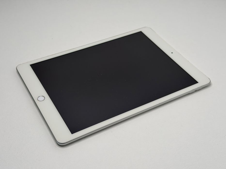 iPad 8. gen. (A2429) - 32GB - Cellular (LTE) - faktura VAT 23%