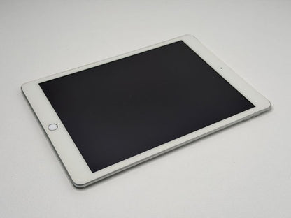 iPad 8. gen. (A2429) - 32GB - Cellular (LTE) - faktura VAT 23%
