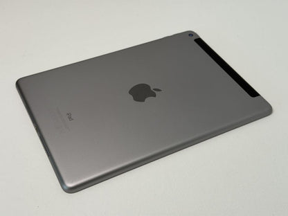 iPad 5 (A1823) - 128GB - Cellular (LTE) - faktura VAT 23%