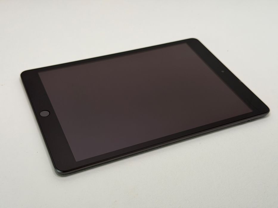 iPad 9. gen. (A2602) - 64GB - Space Gray - faktura VAT 23%