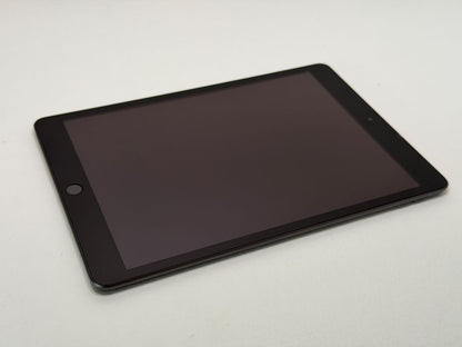 iPad 9. gen. (A2602) - 64GB - Space Gray - faktura VAT 23%
