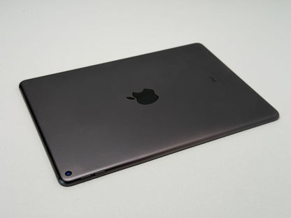iPad Air 3 (A2152) - 64GB - Space Gray - faktura VAT 23%