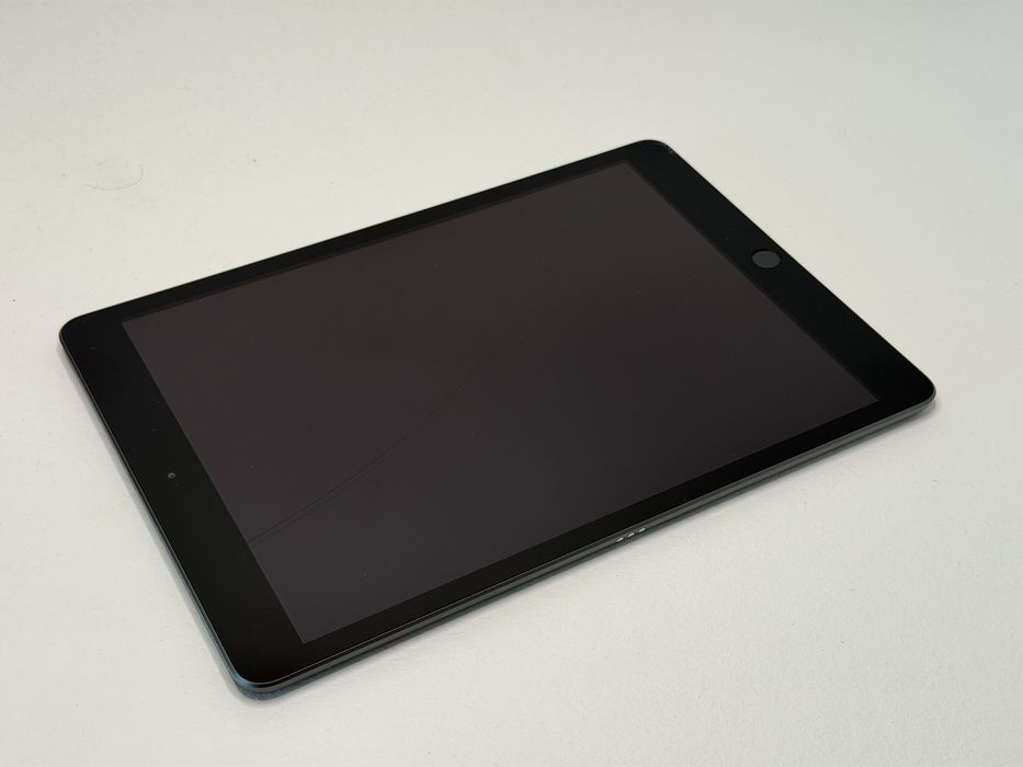 iPad 8. gen. (A2270) - 32GB - faktura VAT 23%