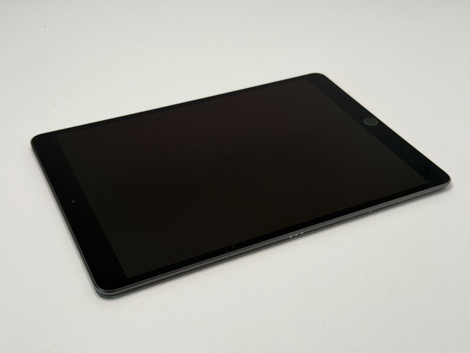 iPad Air 3 (A2152) - 64GB - Space Gray - faktura VAT 23%