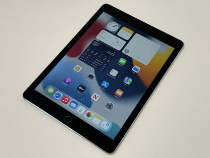 iPad Air 2 (A1567) - 128GB - Cellular (LTE) - faktura VAT 23%