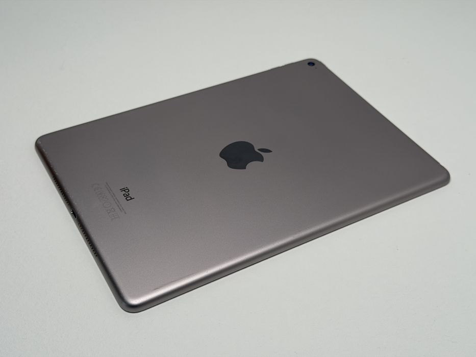 iPad Air 2 (A1566) - 16GB - faktura VAT 23%