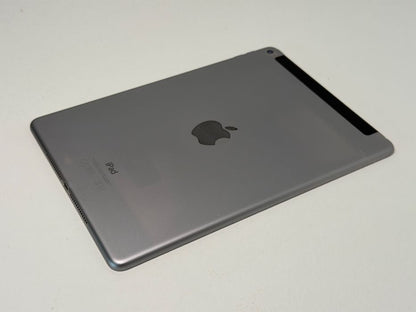 iPad Air 2 (A1567) - 128GB - Cellular (LTE) - faktura VAT 23%