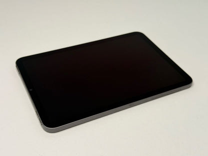 iPad mini 6 (A2567) - 64GB - wylany - faktura VAT 23%
