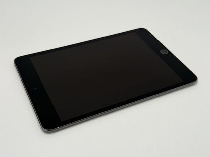 iPad mini 5 (A2124) - 64GB - Cellular (LTE) - faktura VAT 23%