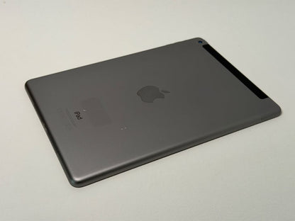 iPad Air 1 (A1475) - 32GB - Cellular (LTE) - faktura VAT 23%