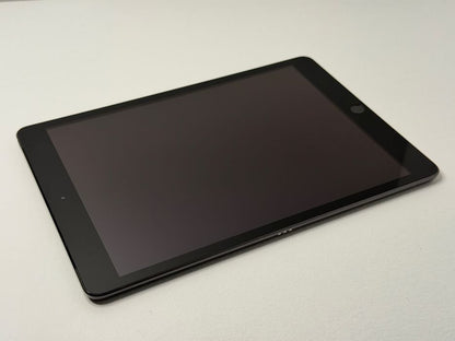 iPad 8. gen. (A2429) - 32GB - Cellular (LTE) - faktura VAT 23%