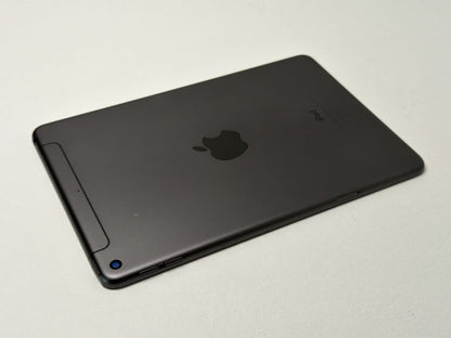 iPad mini 5 (A2124) - 256GB - Cellular (LTE) - faktura VAT 23%