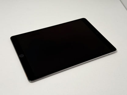 iPad Pro 10.5 (A1701) - 256GB - faktura VAT 23%