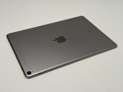iPad Pro 10.5 (A1709) - 64GB - Cellular (LTE) - faktura VAT 23%