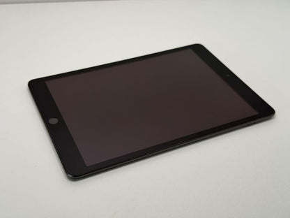 iPad 9. gen. (A2602) - 256GB - Space Gray - faktura VAT 23%