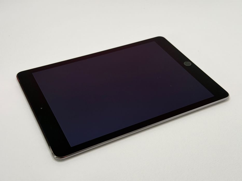 iPad Air 2 (A1567) - 128GB - Cellular (LTE) - faktura VAT 23%