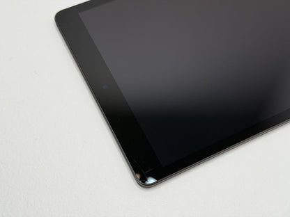 iPad 9. gen. (A2602) - 64GB - faktura VAT 23%