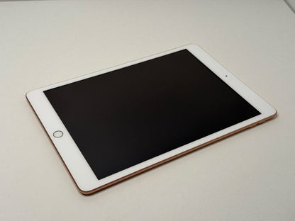 iPad 8. gen. (A2270) - 128GB - faktura VAT 23%