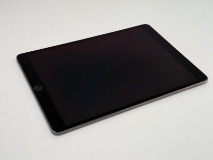 iPad Air 3 (A2123) - Cellular (LTE) - 64GB - Space Gray - faktura VAT 23%