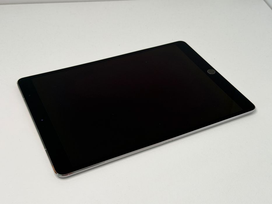 iPad Pro 10.5 (A1709) - 64GB - Cellular (LTE) - faktura VAT 23%