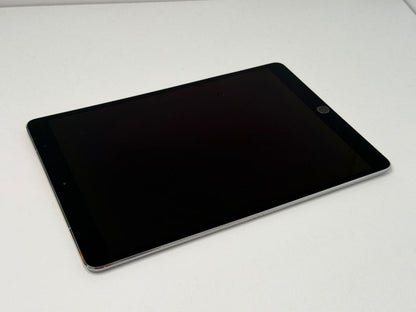 iPad Pro 10.5 (A1709) - 64GB - Cellular (LTE) - faktura VAT 23%