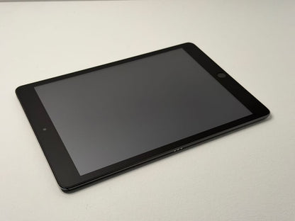 iPad 9. gen. (A2602) - 64GB - faktura VAT 23%