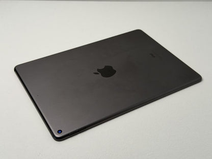 iPad Air 3 (A2152) - 64GB - faktura VAT 23%