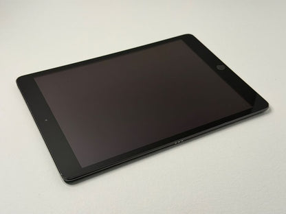 iPad 8. gen. (A2270) - 128GB - faktura VAT 23%
