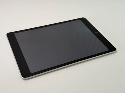 iPad 9. gen. (A2602) - 64GB - faktura VAT 23%