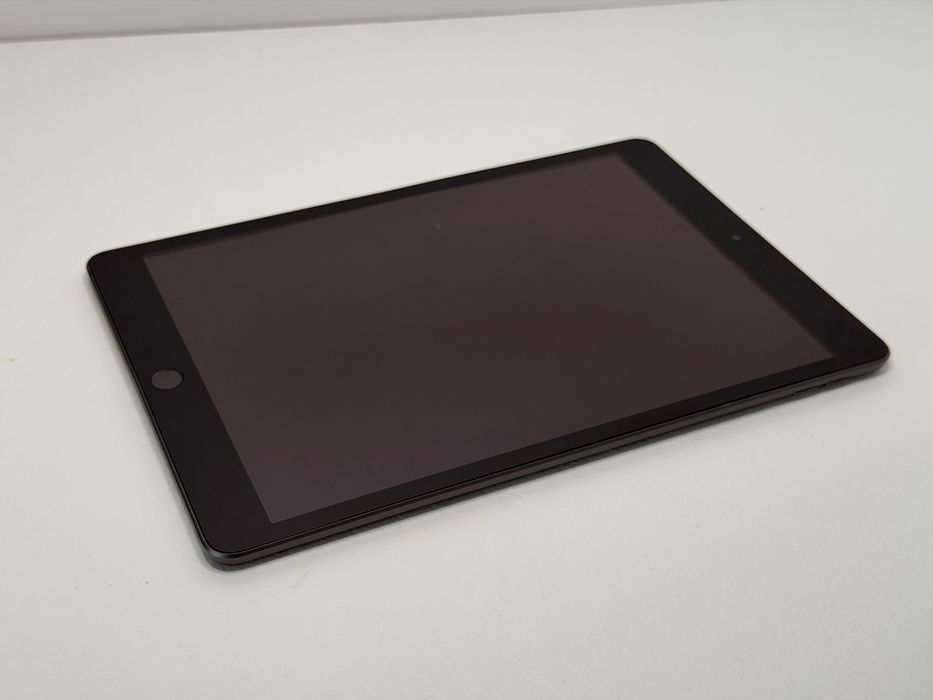 iPad 9. gen. (A2602) - 64GB - Space Gray - faktura VAT 23%