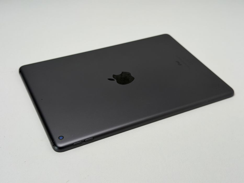 iPad 9. gen. (A2602) - 64GB - Space Gray - faktura VAT 23%