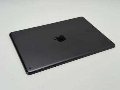 iPad 9. gen. (A2602) - 64GB - Space Gray - faktura VAT 23%