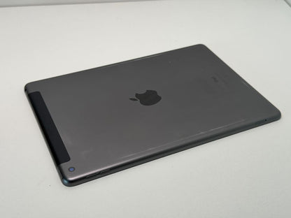 iPad 8. gen. (A2429) - 32GB - Cellular (LTE) - Space Gray - faktura VAT 23%