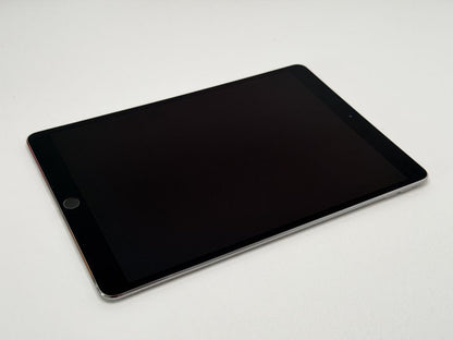 iPad Pro 10.5 (A1709) - 64GB - Cellular (LTE) - faktura VAT 23%