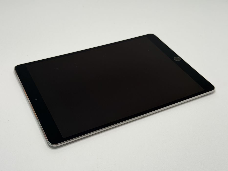 iPad Pro 10.5 (A1709) - 64GB - Cellular (LTE) - Space Gray - faktura VAT 23%