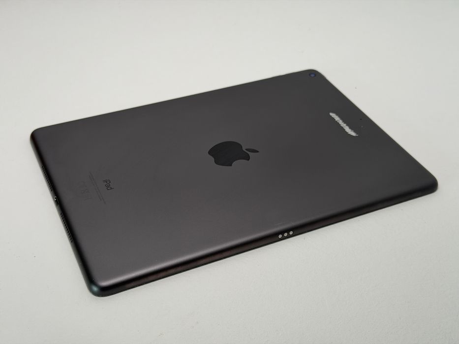 iPad 9. gen. (A2602) - 256GB - Space Gray - faktura VAT 23%