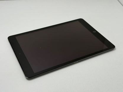 iPad 9. gen. (A2604) - 64GB - Cellular (LTE) - faktura VAT 23%